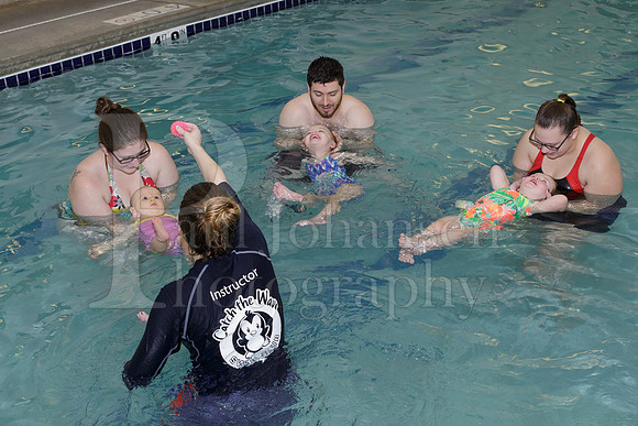 Catch the Wave Swim Club 11-4-2018-0315
