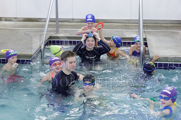 Catch the Wave Swim Club 11-4-2018-0243