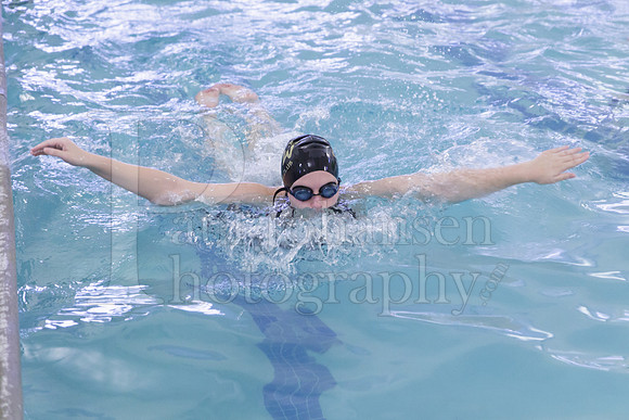 Catch the Wave Swim Club 11-4-2018-0195