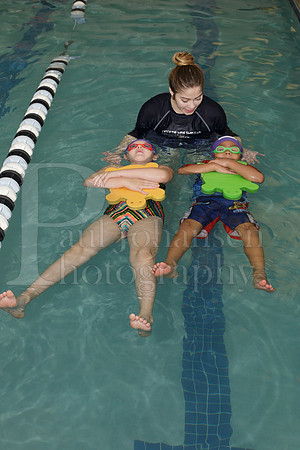 Catch the Wave Swim Club 11-4-2018-0072