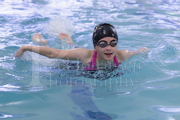 Catch the Wave Swim Club 11-4-2018-0188