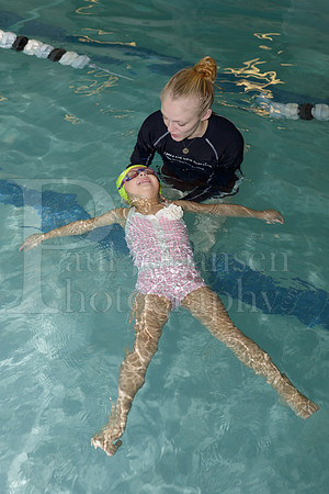 Catch the Wave Swim Club 11-4-2018-0023