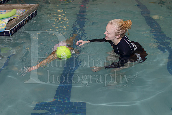 Catch the Wave Swim Club 11-4-2018-0050