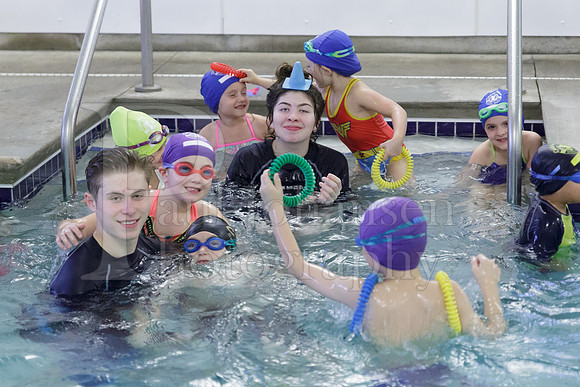 Catch the Wave Swim Club 11-4-2018-0244