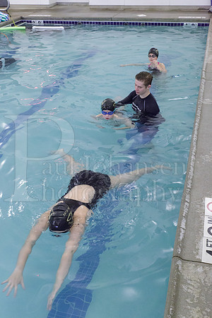 Catch the Wave Swim Club 11-4-2018-0160