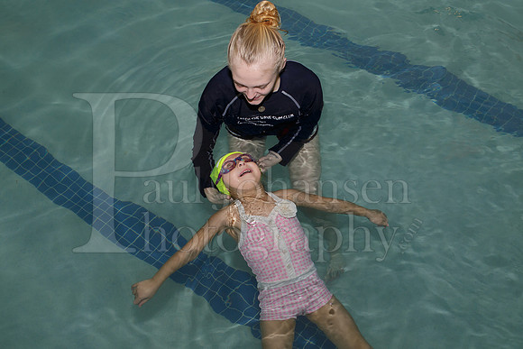 Catch the Wave Swim Club 11-4-2018-0034