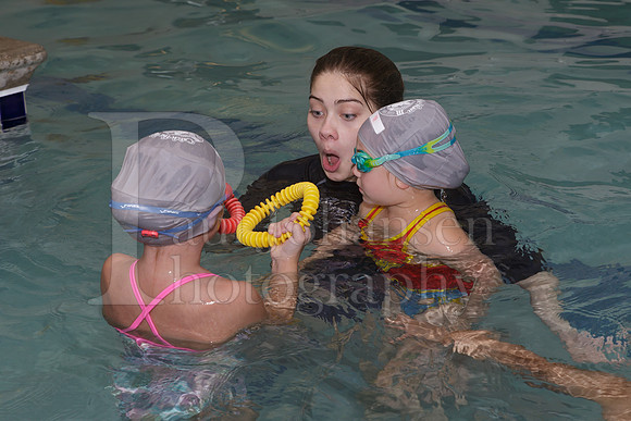Catch the Wave Swim Club 11-4-2018-0007