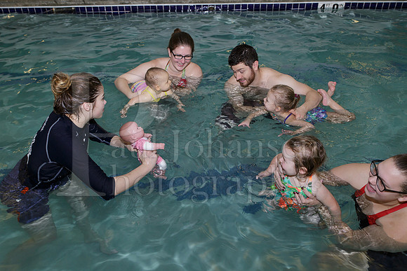 Catch the Wave Swim Club 11-4-2018-0311