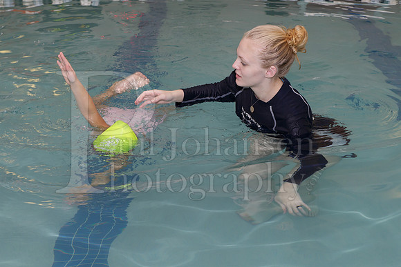 Catch the Wave Swim Club 11-4-2018-0047
