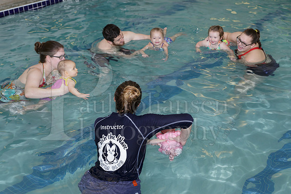Catch the Wave Swim Club 11-4-2018-0303