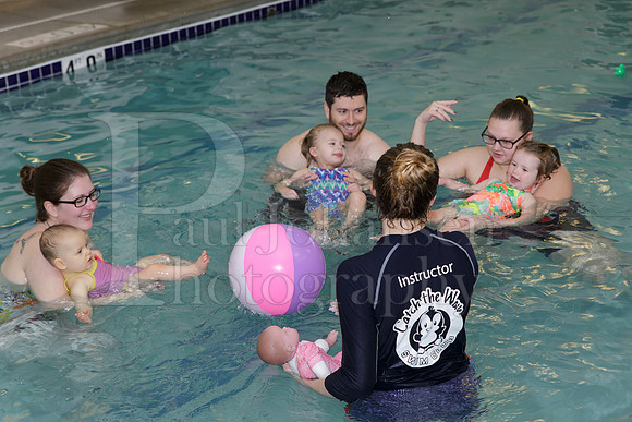 Catch the Wave Swim Club 11-4-2018-0297
