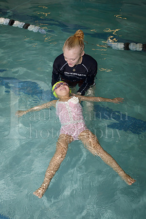 Catch the Wave Swim Club 11-4-2018-0022