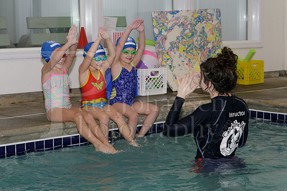 Catch the Wave Swim Club 11-4-2018-0127