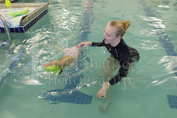 Catch the Wave Swim Club 11-4-2018-0051