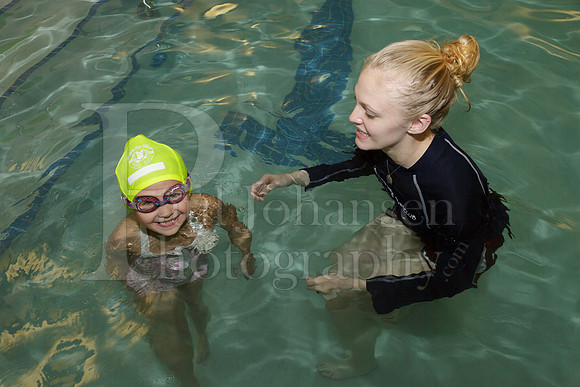 Catch the Wave Swim Club 11-4-2018-0055