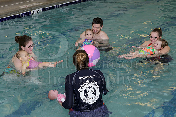 Catch the Wave Swim Club 11-4-2018-0298