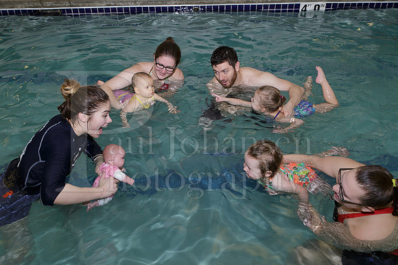 Catch the Wave Swim Club 11-4-2018-0310