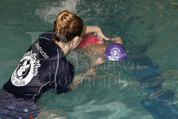 Catch the Wave Swim Club 11-4-2018-0084