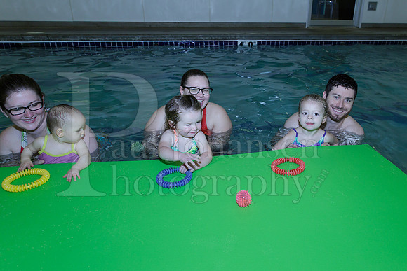 Catch the Wave Swim Club 11-4-2018-0276