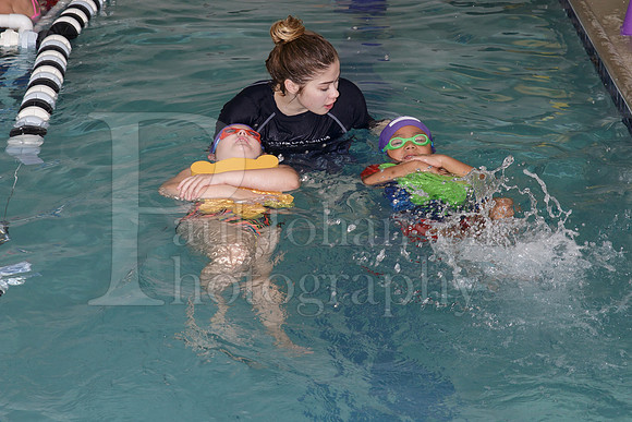 Catch the Wave Swim Club 11-4-2018-0077