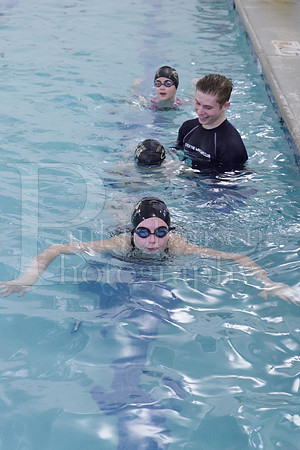 Catch the Wave Swim Club 11-4-2018-0171