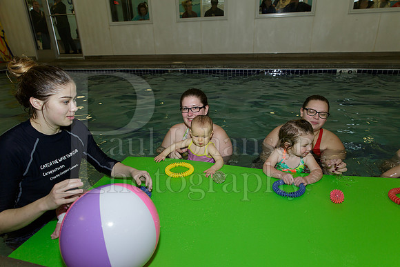 Catch the Wave Swim Club 11-4-2018-0275