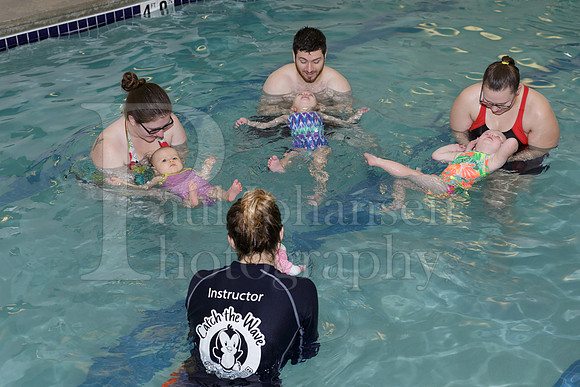 Catch the Wave Swim Club 11-4-2018-0313