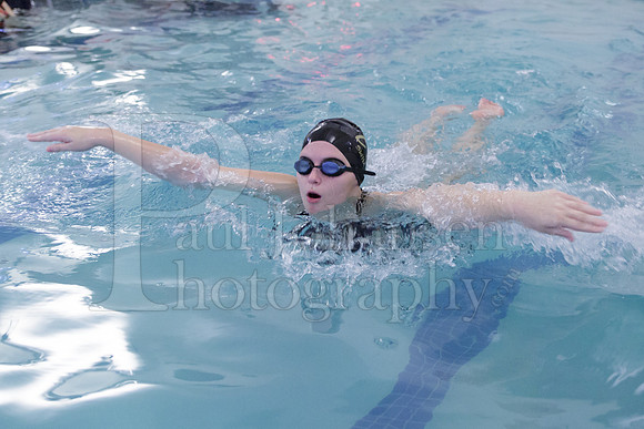 Catch the Wave Swim Club 11-4-2018-0213