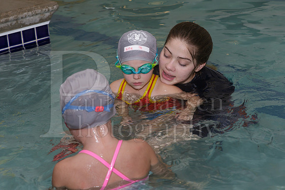 Catch the Wave Swim Club 11-4-2018-0008