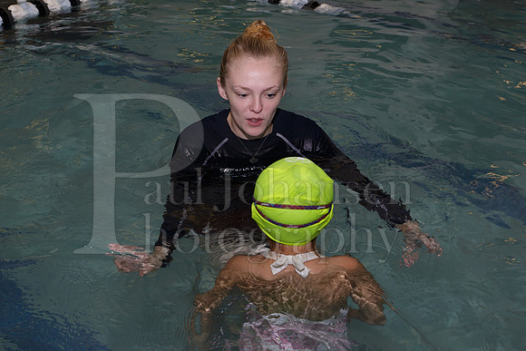 Catch the Wave Swim Club 11-4-2018-0019
