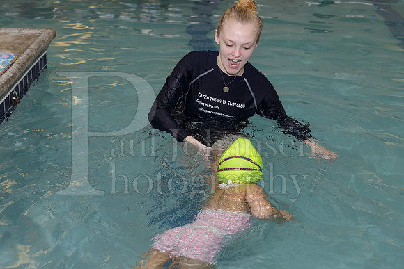 Catch the Wave Swim Club 11-4-2018-0057