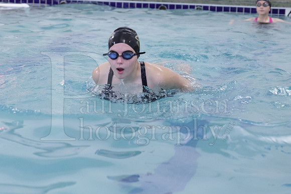 Catch the Wave Swim Club 11-4-2018-0209