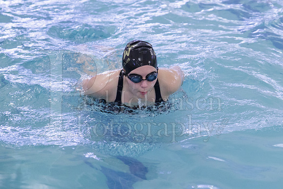 Catch the Wave Swim Club 11-4-2018-0194