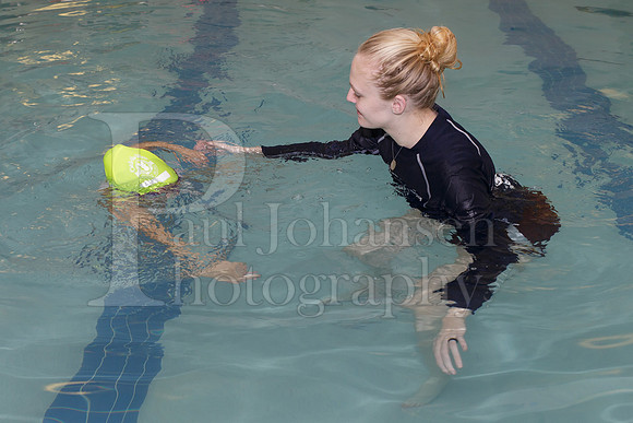 Catch the Wave Swim Club 11-4-2018-0048