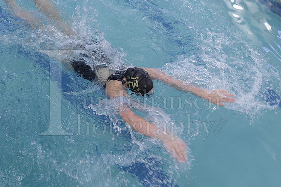 Catch the Wave Swim Club 11-4-2018-0204