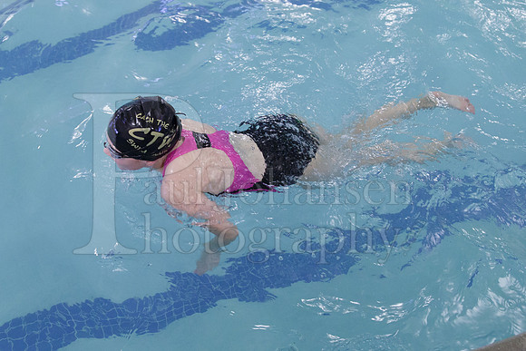 Catch the Wave Swim Club 11-4-2018-0236