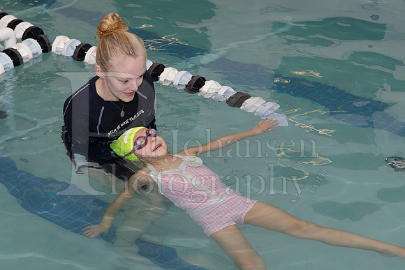 Catch the Wave Swim Club 11-4-2018-0030