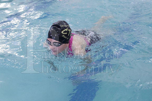 Catch the Wave Swim Club 11-4-2018-0226