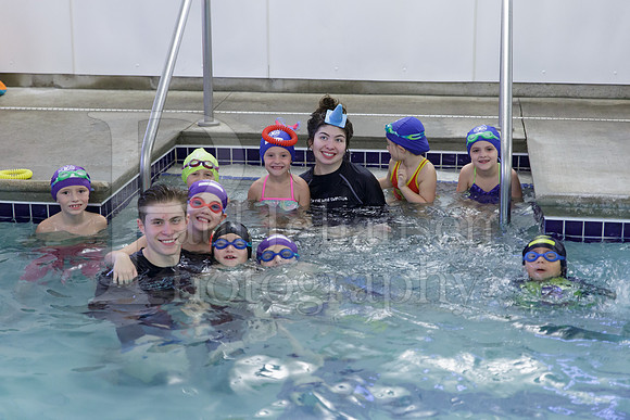 Catch the Wave Swim Club 11-4-2018-0250