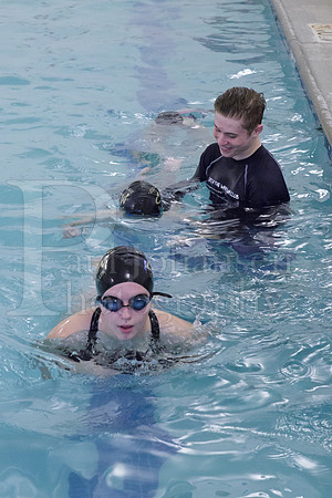 Catch the Wave Swim Club 11-4-2018-0173