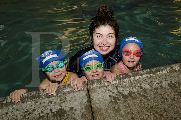 Catch the Wave Swim Club 11-4-2018-0156
