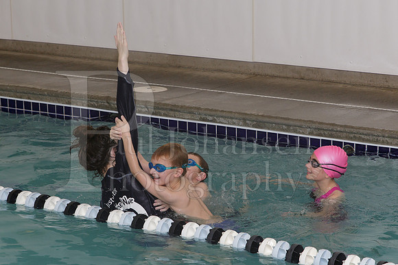 Catch the Wave Swim Club 11-4-2018-0018