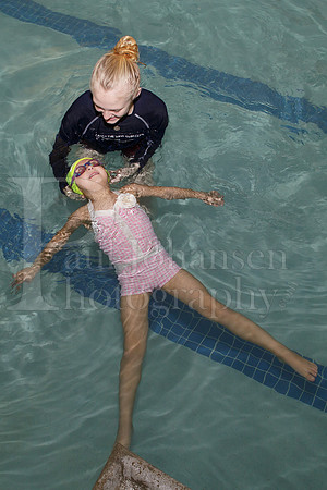 Catch the Wave Swim Club 11-4-2018-0032