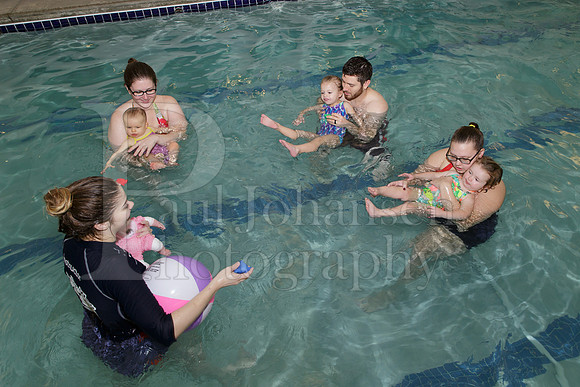 Catch the Wave Swim Club 11-4-2018-0287