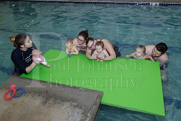 Catch the Wave Swim Club 11-4-2018-0284