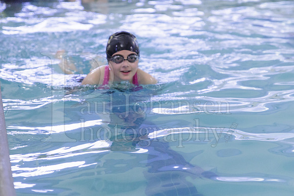 Catch the Wave Swim Club 11-4-2018-0183