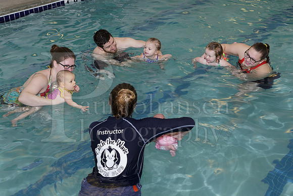 Catch the Wave Swim Club 11-4-2018-0304