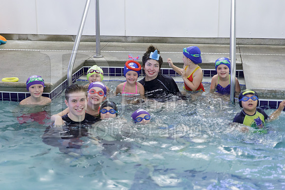 Catch the Wave Swim Club 11-4-2018-0249