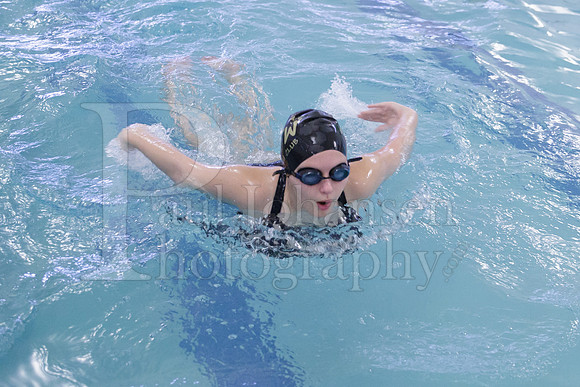Catch the Wave Swim Club 11-4-2018-0198