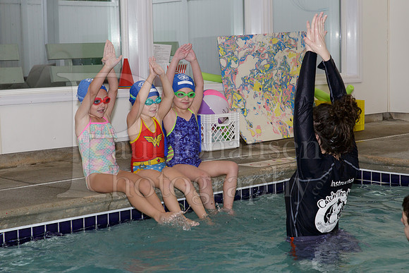Catch the Wave Swim Club 11-4-2018-0125